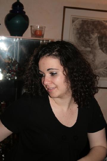 2011-12 Noel Ventabren 017.JPG